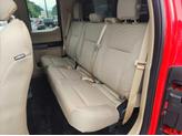 Thumbnail of 2016 Red Ford F-150