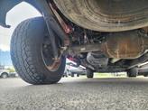 Thumbnail of 2016 Red Ford F-150
