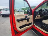 Thumbnail of 2016 Red Ford F-150