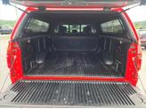 Thumbnail of 2016 Red Ford F-150