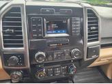 Thumbnail of 2016 Red Ford F-150