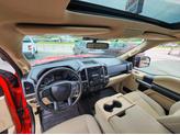 Thumbnail of 2016 Red Ford F-150