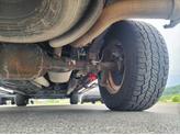 Thumbnail of 2016 Red Ford F-150