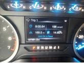 Thumbnail of 2016 Red Ford F-150