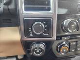 Thumbnail of 2016 Red Ford F-150