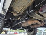 Thumbnail of 2010 Oxford White Ford F-350