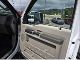 Thumbnail of 2010 Oxford White Ford F-350