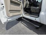 Thumbnail of 2010 Oxford White Ford F-350