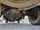 Thumbnail of 2010 Oxford White Ford F-350