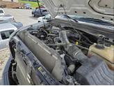 Thumbnail of 2010 Oxford White Ford F-350