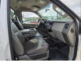 Thumbnail of 2010 Oxford White Ford F-350