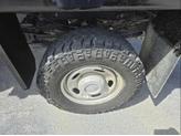 Thumbnail of 2010 Oxford White Ford F-350