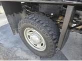 Thumbnail of 2010 Oxford White Ford F-350