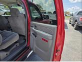 Thumbnail of 2006 Red Chevrolet Avalanche