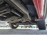 Thumbnail of 2006 Red Chevrolet Avalanche