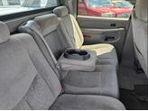Thumbnail of 2006 Red Chevrolet Avalanche
