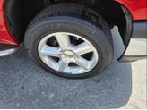 Thumbnail of 2006 Red Chevrolet Avalanche