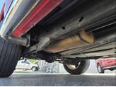 Thumbnail of 2006 Red Chevrolet Avalanche