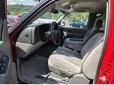 Thumbnail of 2006 Red Chevrolet Avalanche