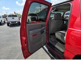Thumbnail of 2006 Red Chevrolet Avalanche