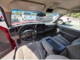 Thumbnail of 2006 Red Chevrolet Avalanche