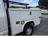 Thumbnail of 2018 Oxford White Ford F-250