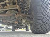 Thumbnail of 2018 Oxford White Ford F-250
