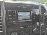 Thumbnail of 2018 Oxford White Ford F-250