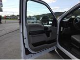 Thumbnail of 2018 Oxford White Ford F-250