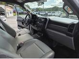 Thumbnail of 2018 Oxford White Ford F-250