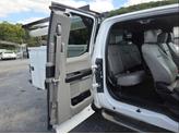 Thumbnail of 2018 Oxford White Ford F-250