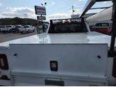 Thumbnail of 2018 Oxford White Ford F-250