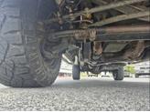 Thumbnail of 2018 Oxford White Ford F-250