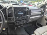 Thumbnail of 2018 Oxford White Ford F-250