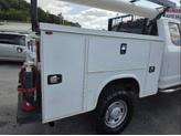Thumbnail of 2018 Oxford White Ford F-250