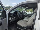 Thumbnail of 2018 Oxford White Ford F-250