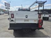 Thumbnail of 2018 Oxford White Ford F-250