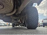 Thumbnail of 2018 Oxford White Ford F-250