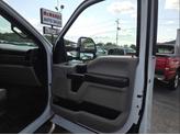 Thumbnail of 2018 Oxford White Ford F-250