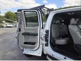 Thumbnail of 2018 Oxford White Ford F-250