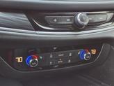 Thumbnail of 2023 Moonstone Gray Metallic Buick Enclave