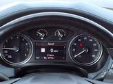 Thumbnail of 2023 Moonstone Gray Metallic Buick Enclave