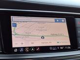 Thumbnail of 2023 Moonstone Gray Metallic Buick Enclave