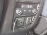 Thumbnail of 2023 Moonstone Gray Metallic Buick Enclave