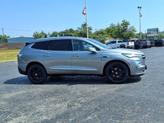 Thumbnail of 2023 Moonstone Gray Metallic Buick Enclave
