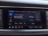 Thumbnail of 2023 Moonstone Gray Metallic Buick Enclave