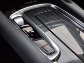 Thumbnail of 2023 Moonstone Gray Metallic Buick Enclave