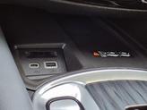 Thumbnail of 2023 Moonstone Gray Metallic Buick Enclave