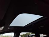 Thumbnail of 2023 Moonstone Gray Metallic Buick Enclave