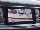 Thumbnail of 2023 Moonstone Gray Metallic Buick Enclave